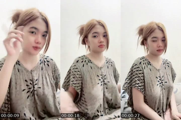 @sabellanaww TikTok live stream