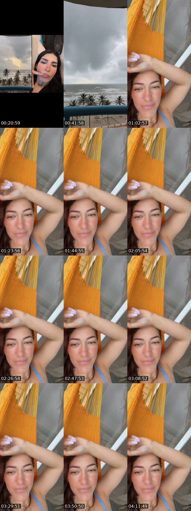 @anhelex_ TikTok live from 2026-07-20