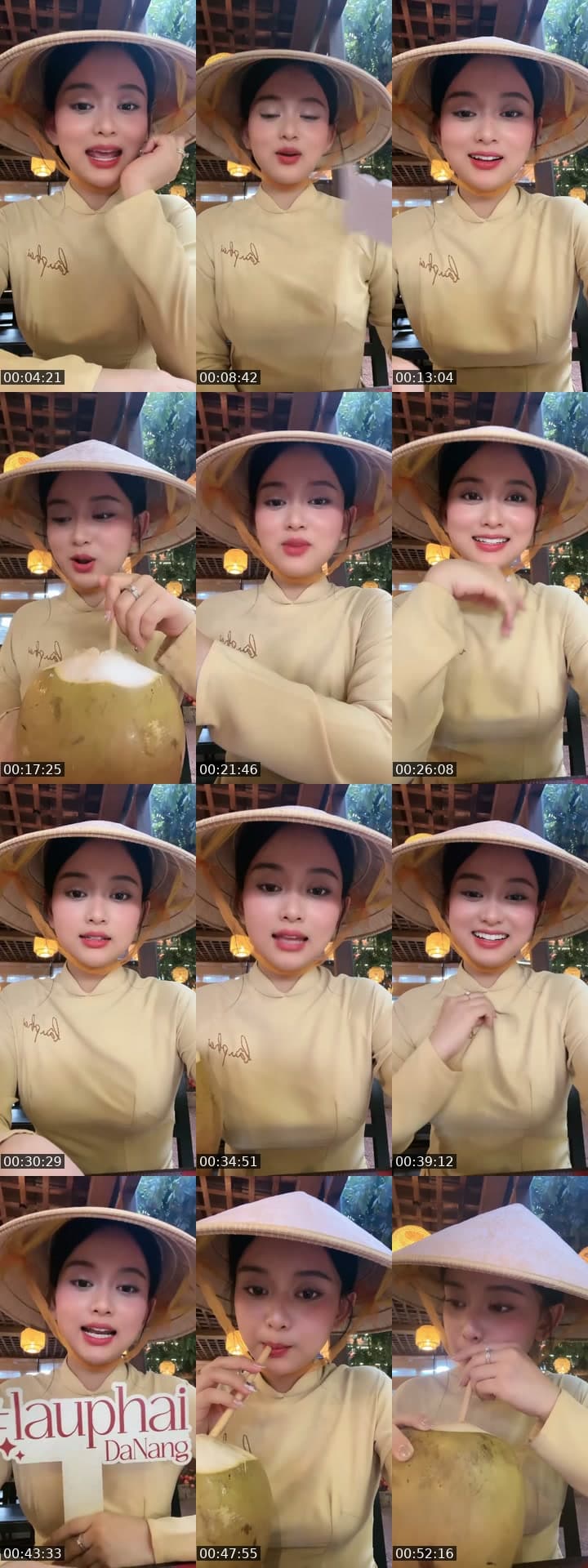 @bekimdan TikTok live stream