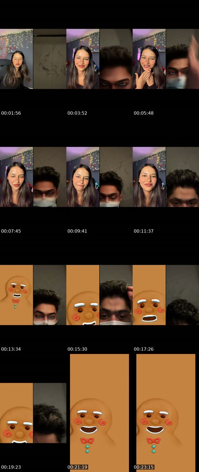 @kaitlyn_637_888 United States TikTok live from 2026-07-20