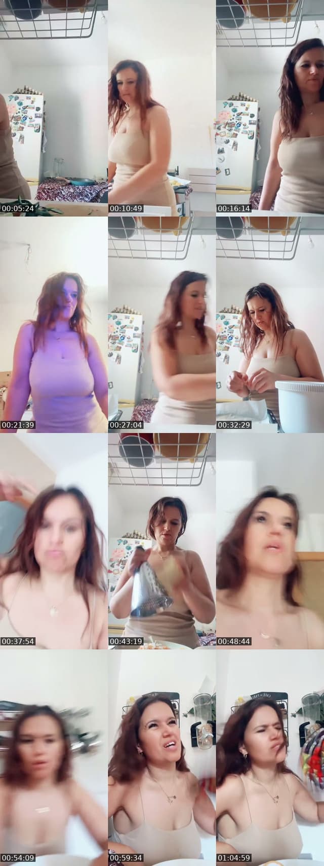 @kalbim_20_86_ TikTok live from 2026-07-20