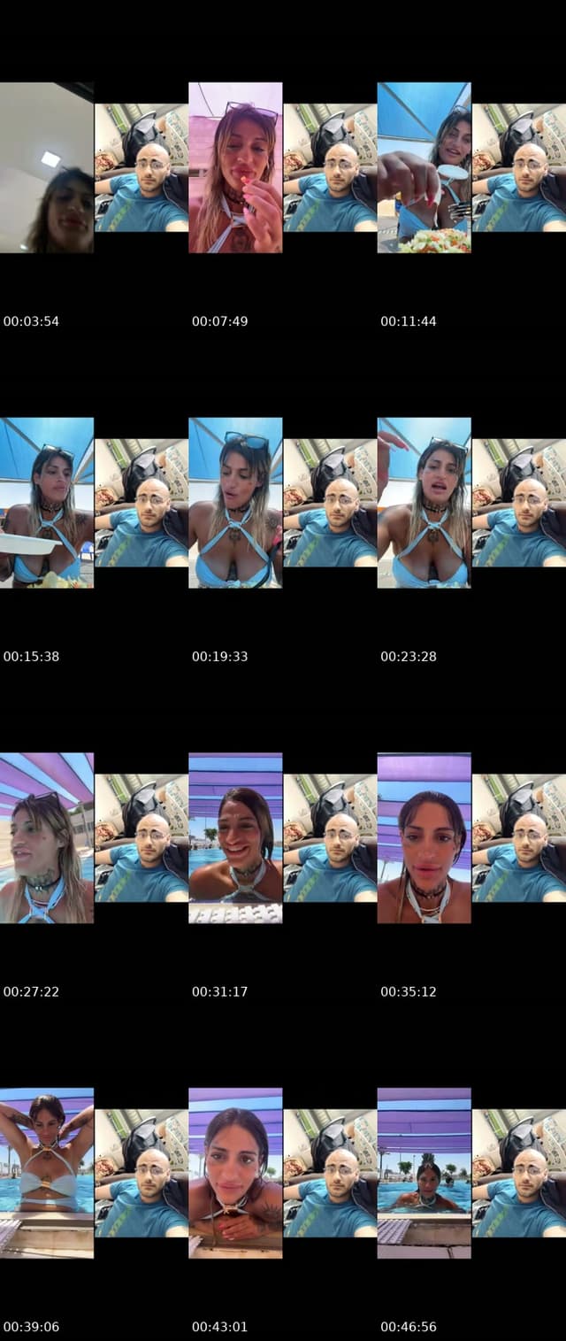 @kuki68295 TikTok live from 2026-07-20