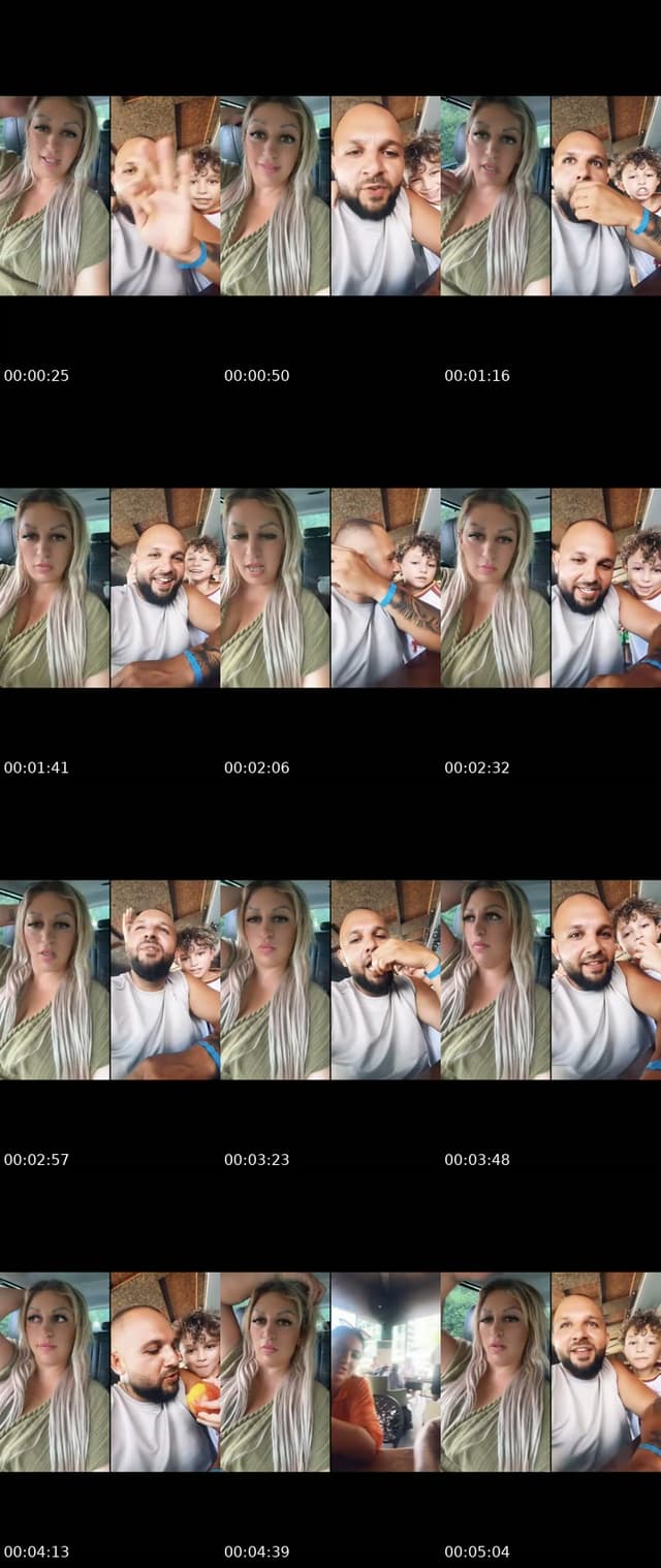 @extravagant.sophia TikTok live from 2026-07-20