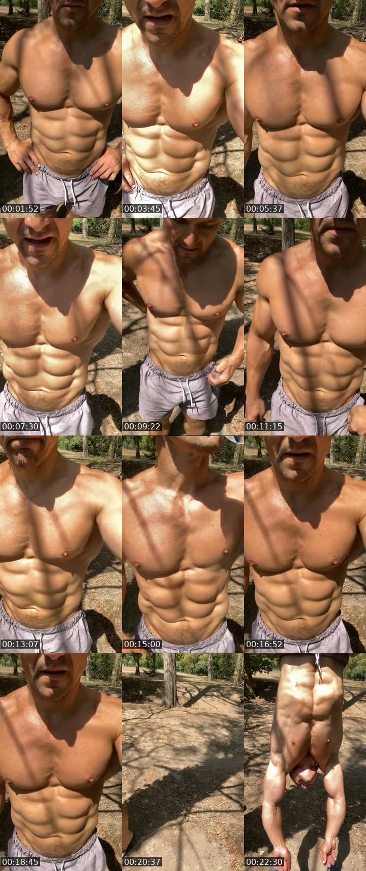 @gravitydefier6 TikTok live stream
