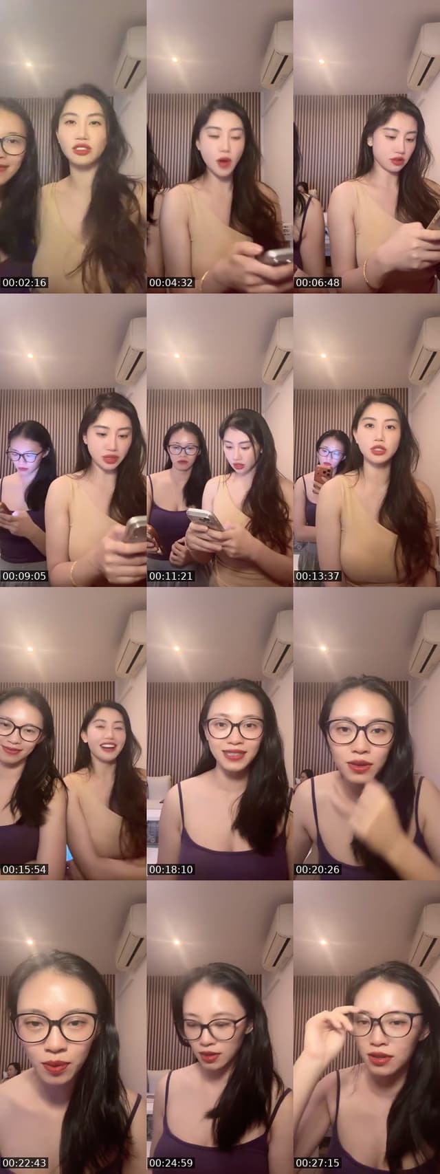 @happyzhan8888 TikTok live from 2026-07-20