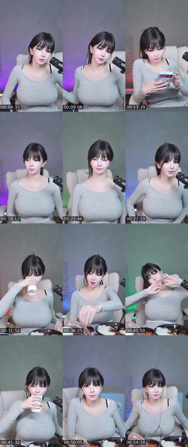 TikTok live: Lets Go LIVE! by @hahahazwo