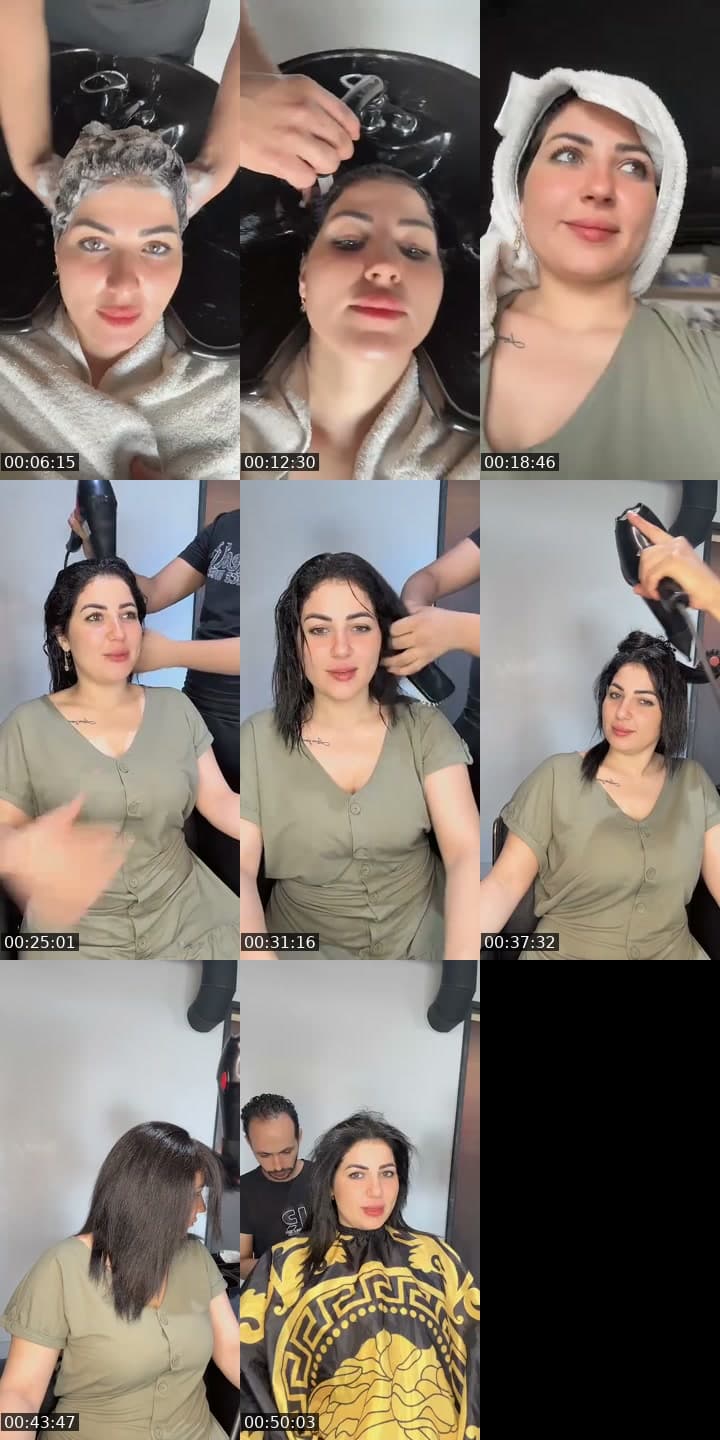@hayatmohammed393 TikTok live stream