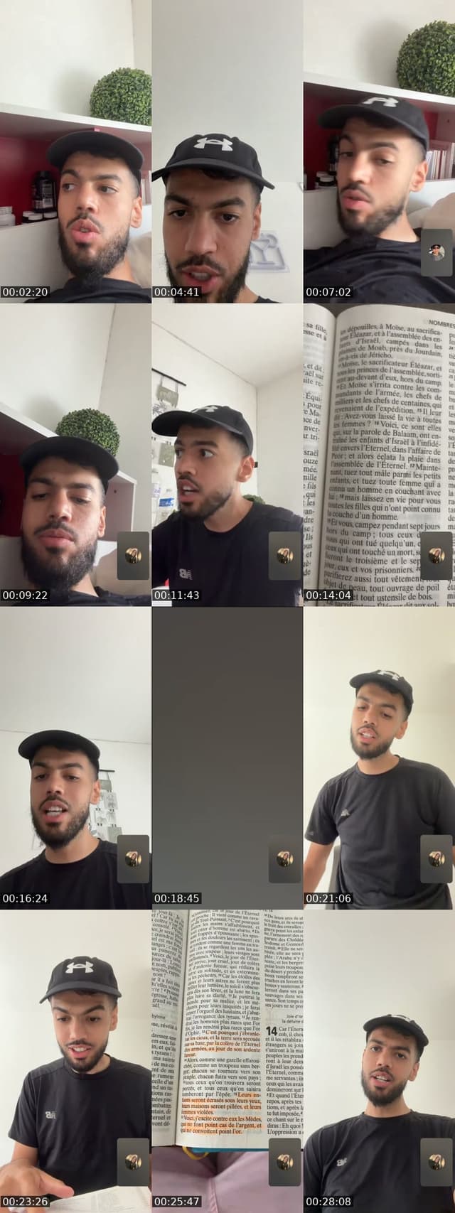 @adelmmn_ TikTok live from 2026-07-20
