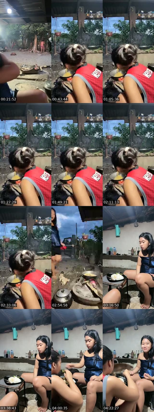 @jonnarosetaguiam United States TikTok live from 2026-07-20
