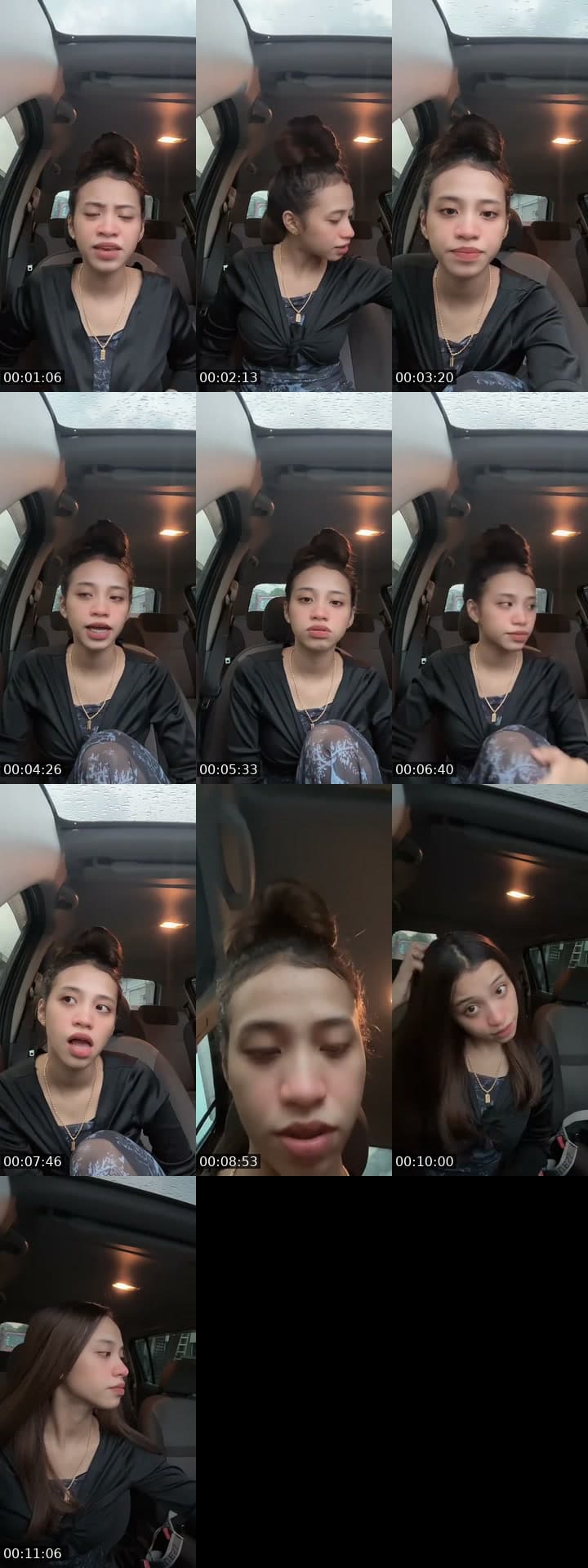 @nrulamir4 TikTok live stream