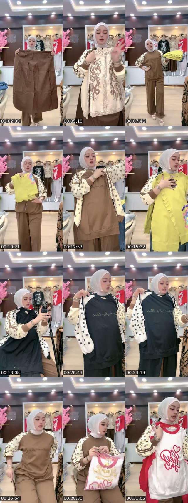@owner.uniiqo TikTok live from 2026-07-20