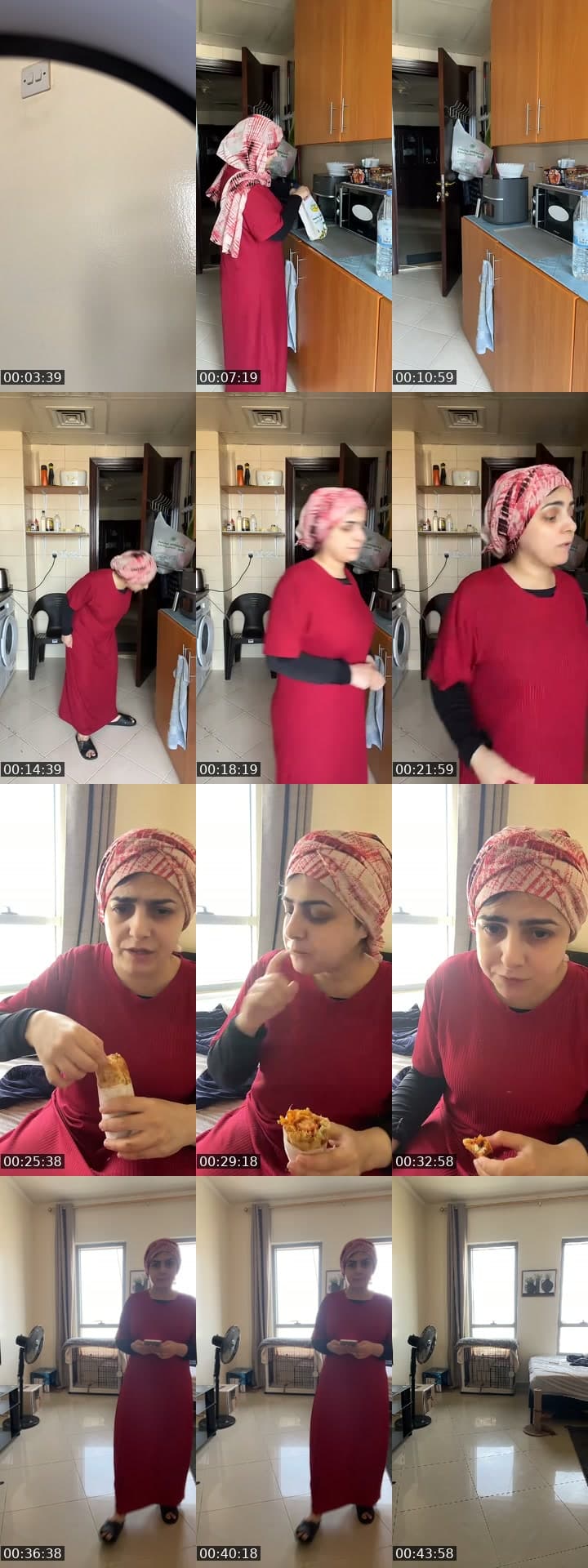 @leooooo2424 TikTok live stream