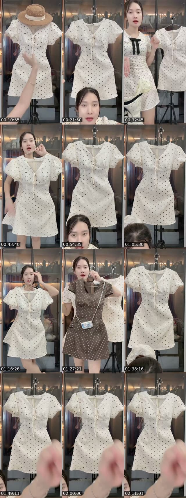 @minmacgi.912 TikTok live from 2026-07-20
