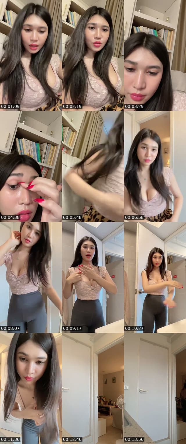 @titaofficial.th TikTok live from 2026-07-20