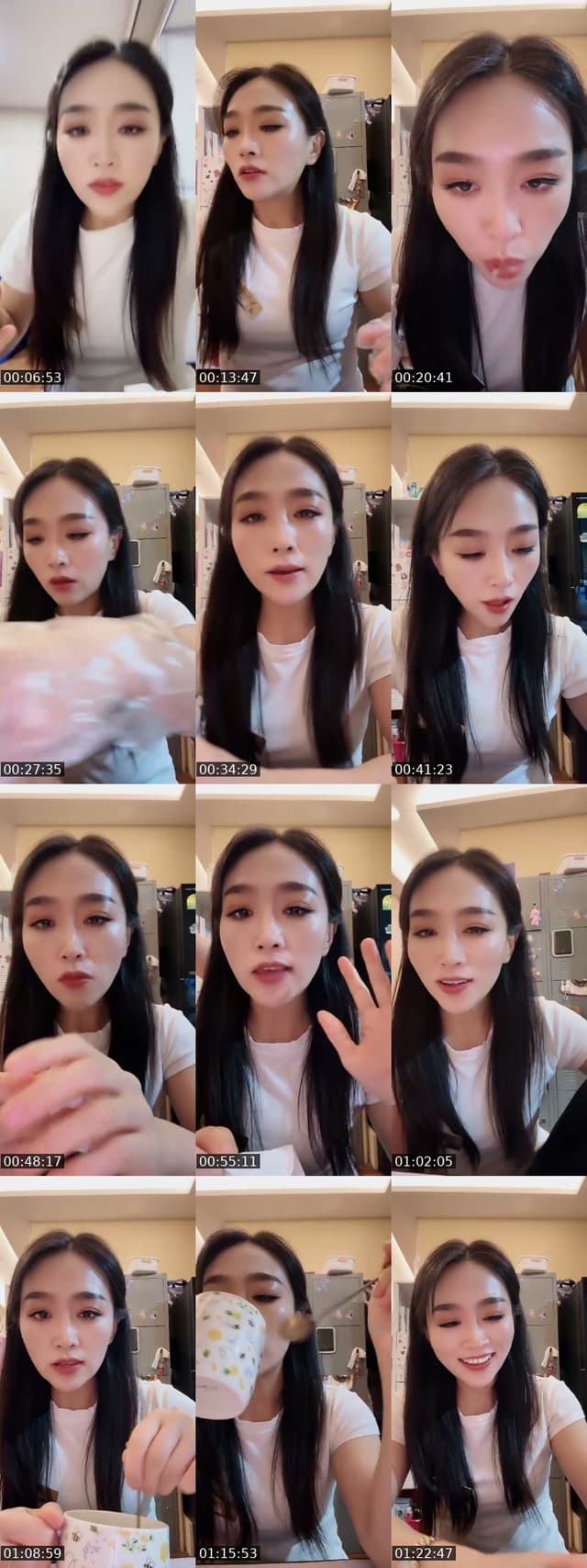 @usernaz2bybrcs TikTok live from 2026-07-20