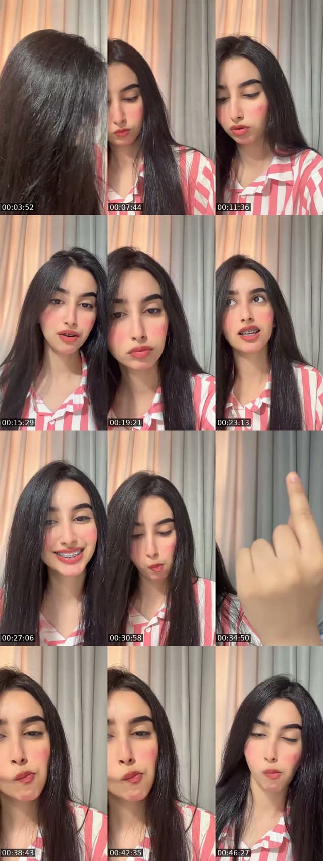 @rhlj.20 TikTok live from 2026-07-20