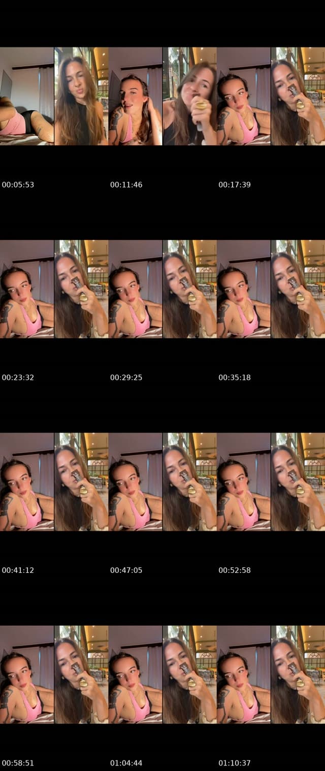 heyyy - @reufleu