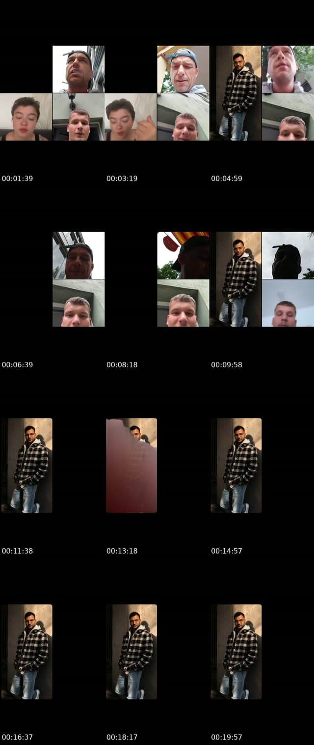 @schwarzesheerz TikTok live from 2026-07-20