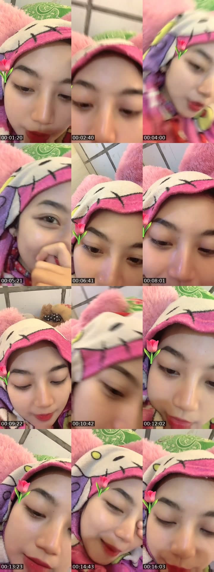 Gabuttt:v