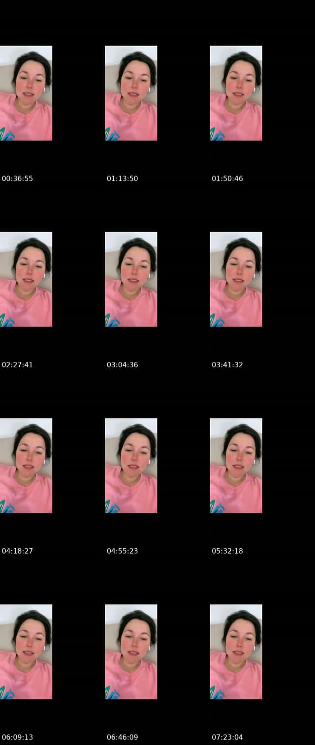 @alejandra_corrogon TikTok live from 2026-07-20