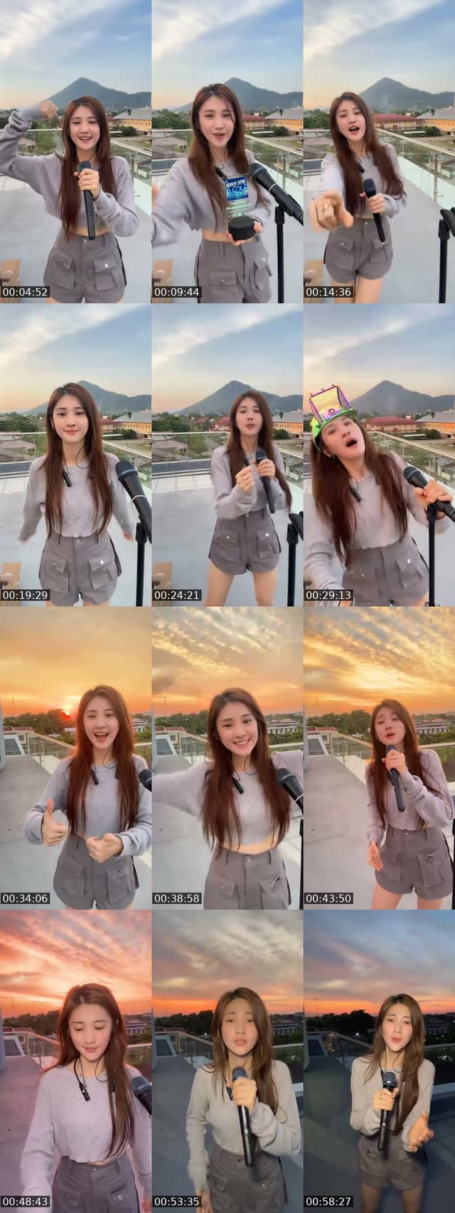 @vianwuu United States TikTok live from 2026-07-20