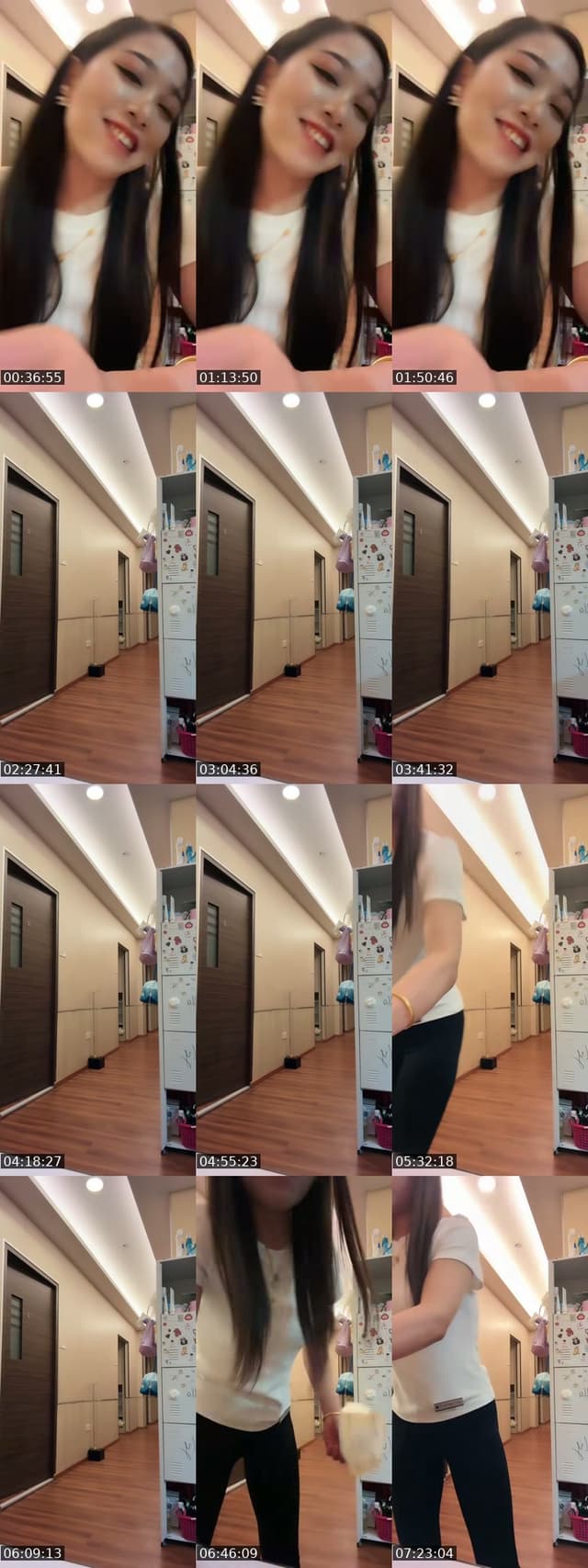 @vivi.84126321 TikTok live from 2026-07-20