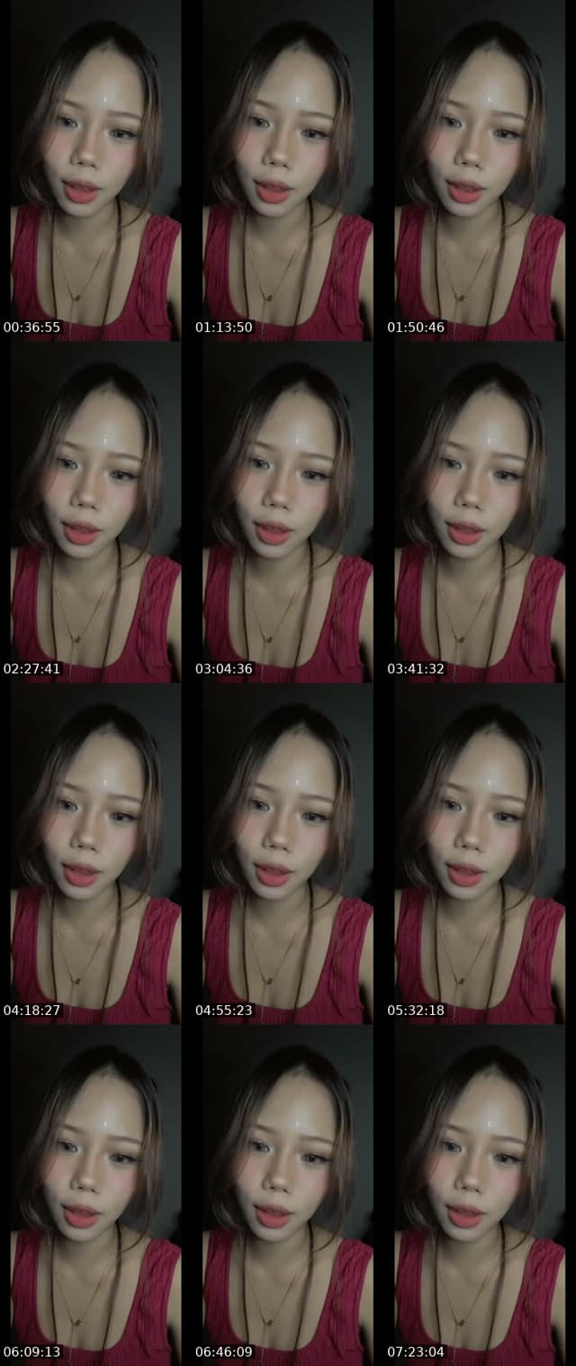 TikTok live: Hello by @_itsmeur.ivy_