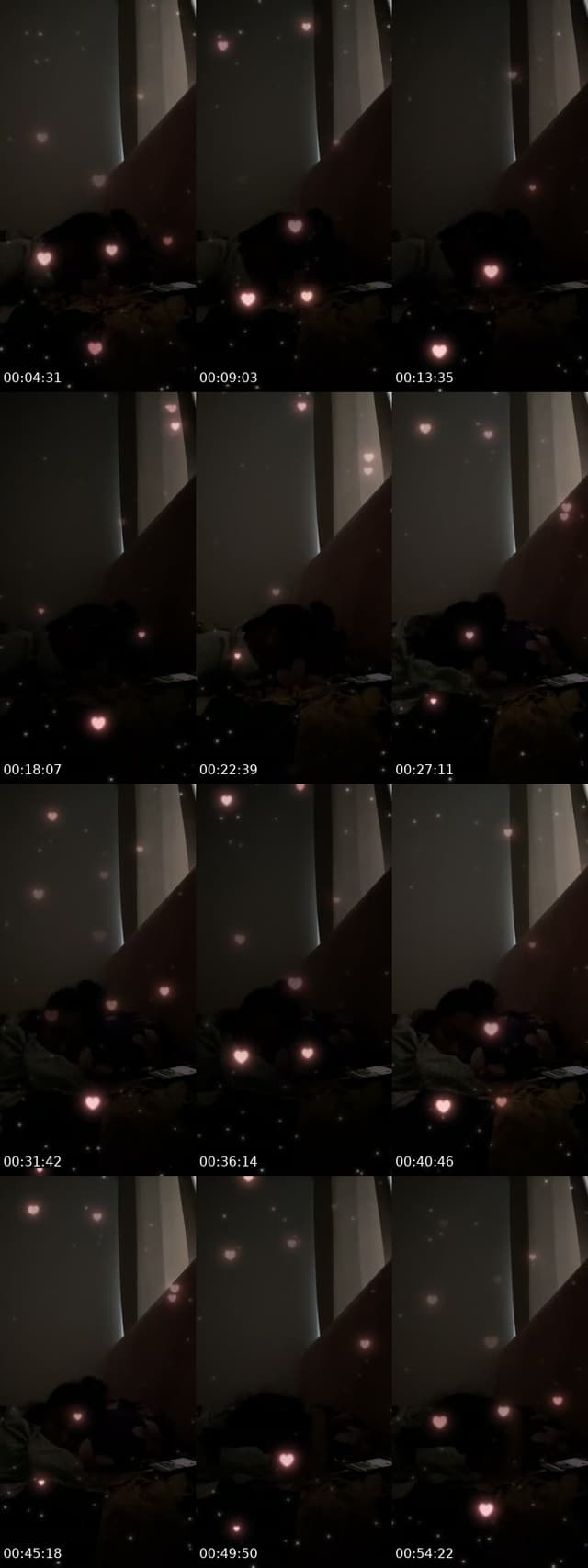 @angela_afro444 TikTok live from 2026-07-20