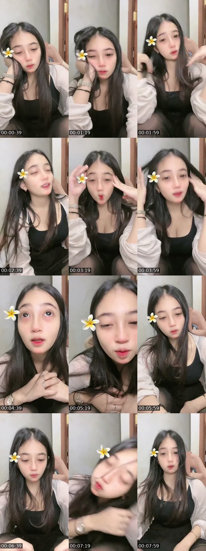 @ayudirawandira12 TikTok live stream