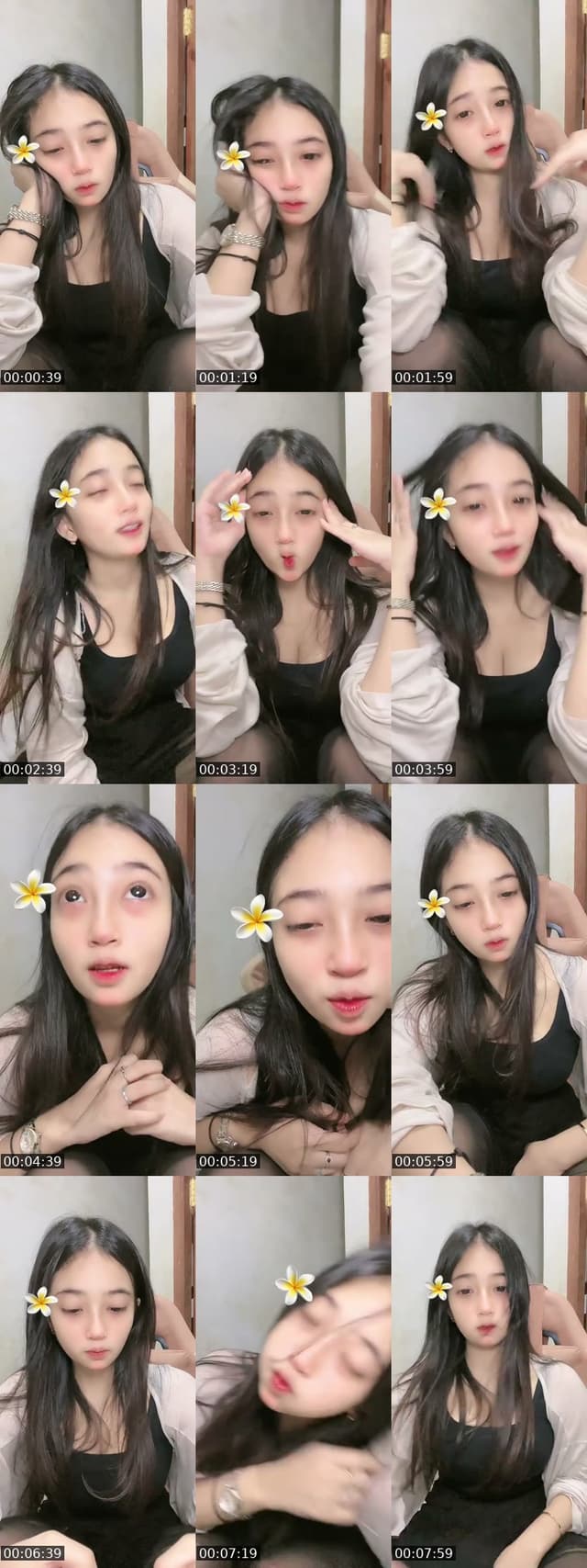 @ayudirawandira12 TikTok live from 2026-07-20