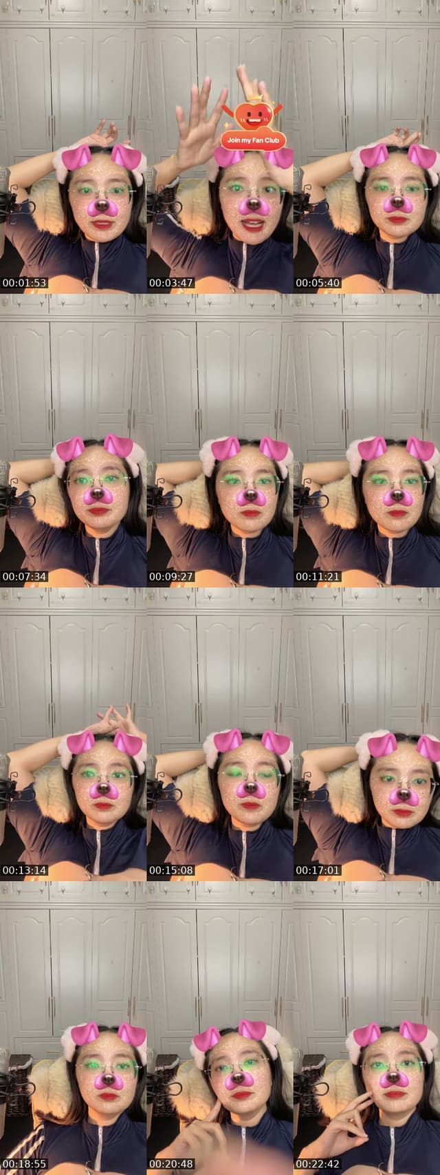 @dhifafsharli8g9w TikTok live