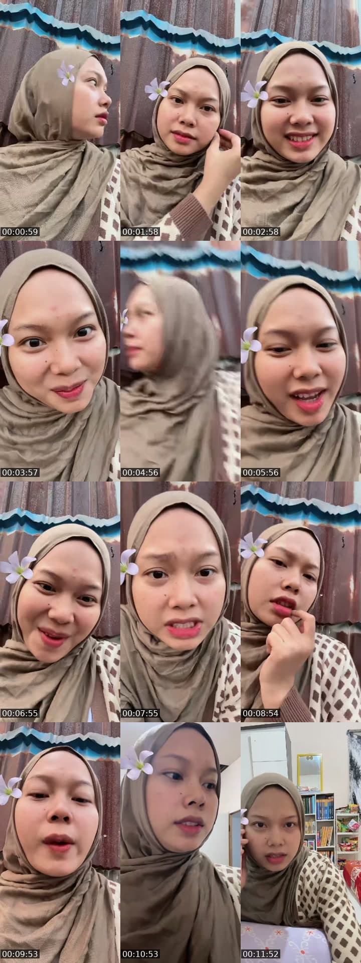 Hai