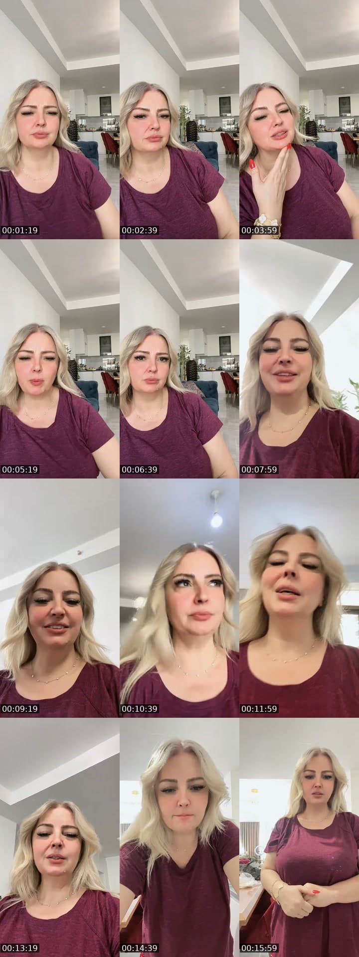 @dado597 TikTok live stream