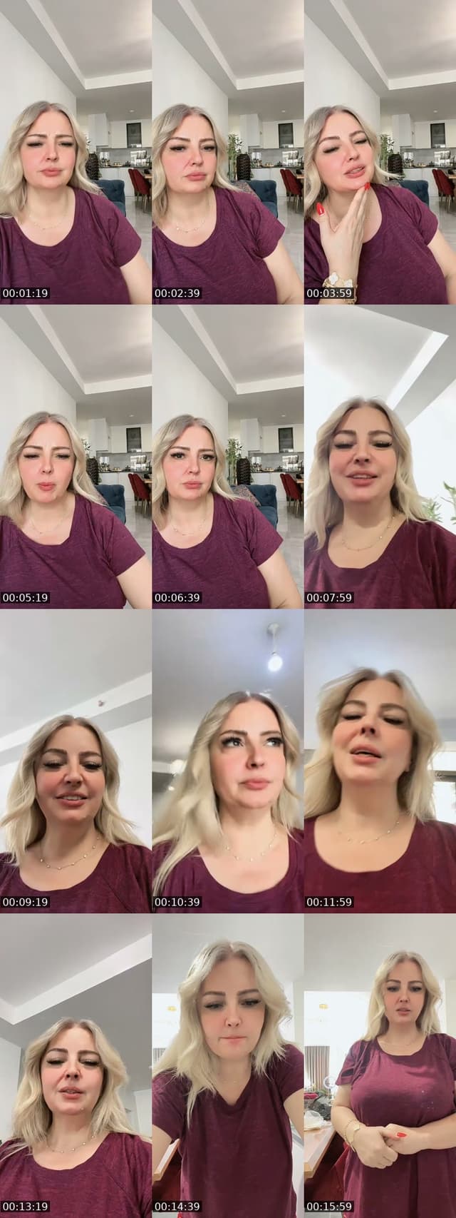 @dado597 TikTok live