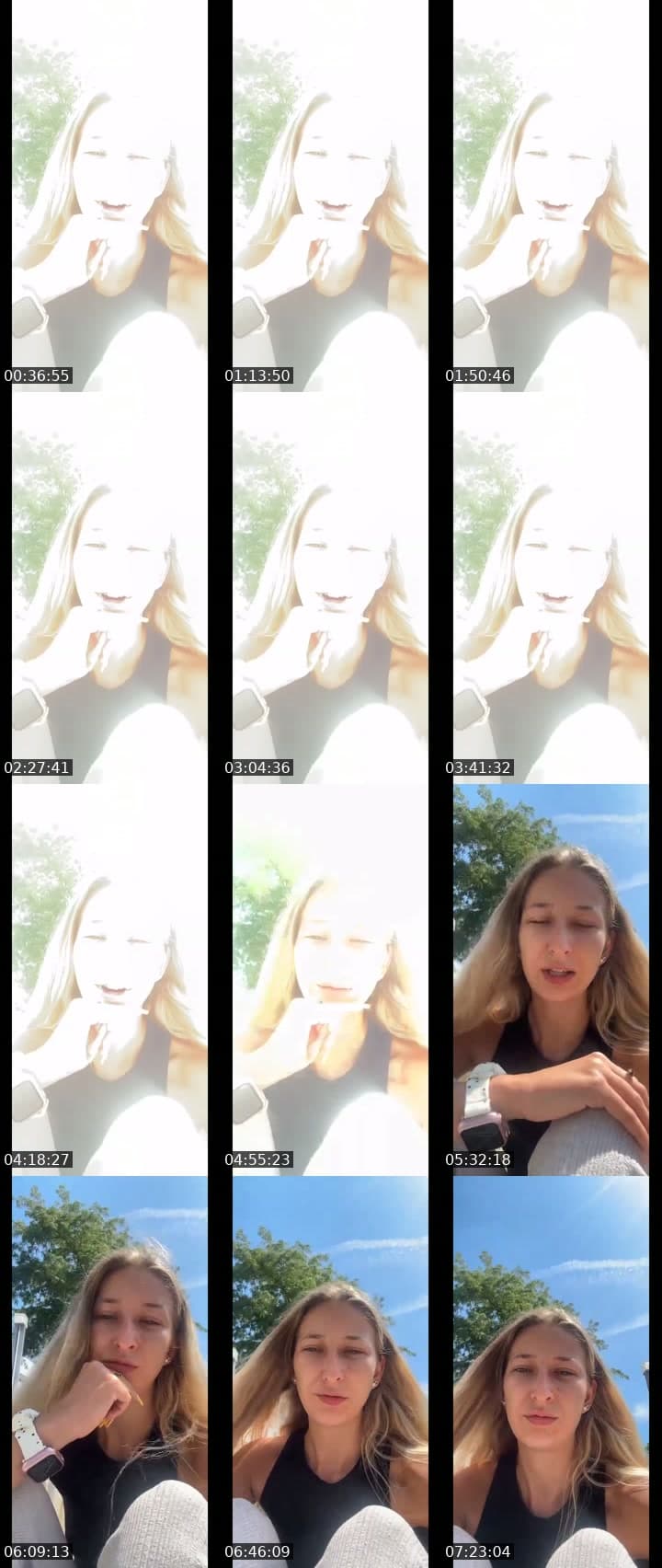 Re