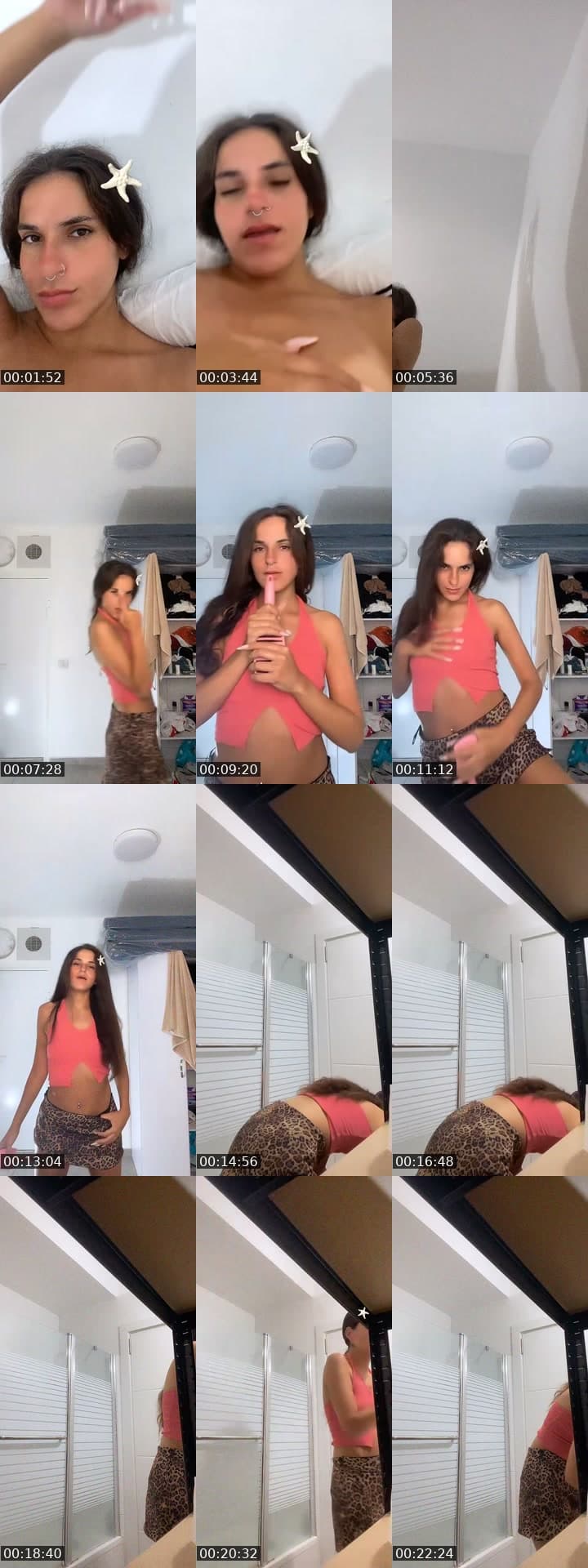 @hhhhhijkoklpitgvh TikTok live stream