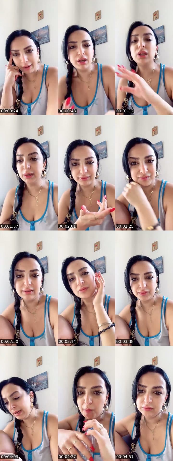 بحبكم❤️