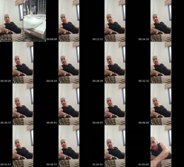 @user7616168623206 TikTok live from 2026-07-20
