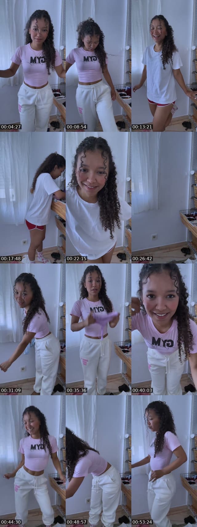 @yctup1 TikTok live from 2026-07-20