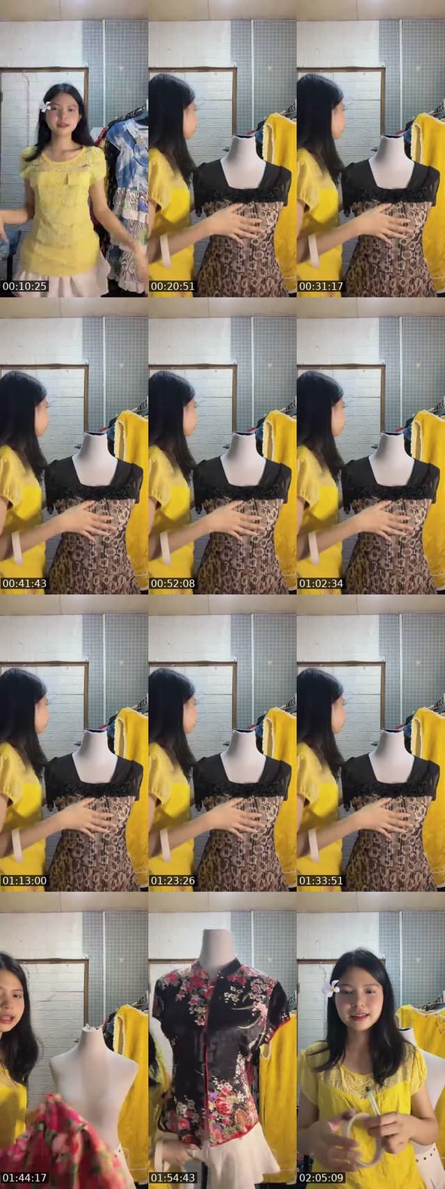 @haven.perlae3.0 United States TikTok live from 2026-07-20