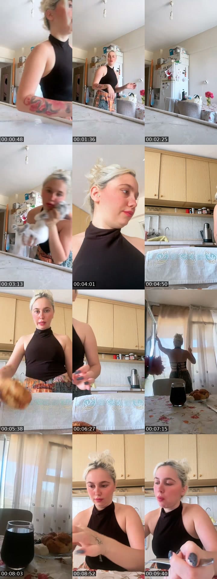 @aloneee3535 TikTok live stream