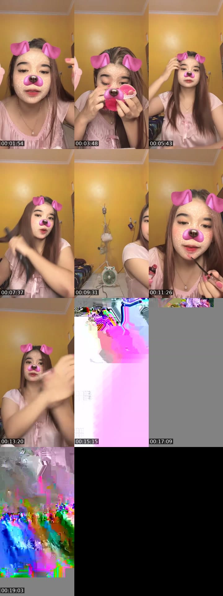 Masukk