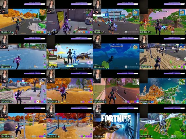 @itsjessicabby444 United States TikTok live from 2026-07-20