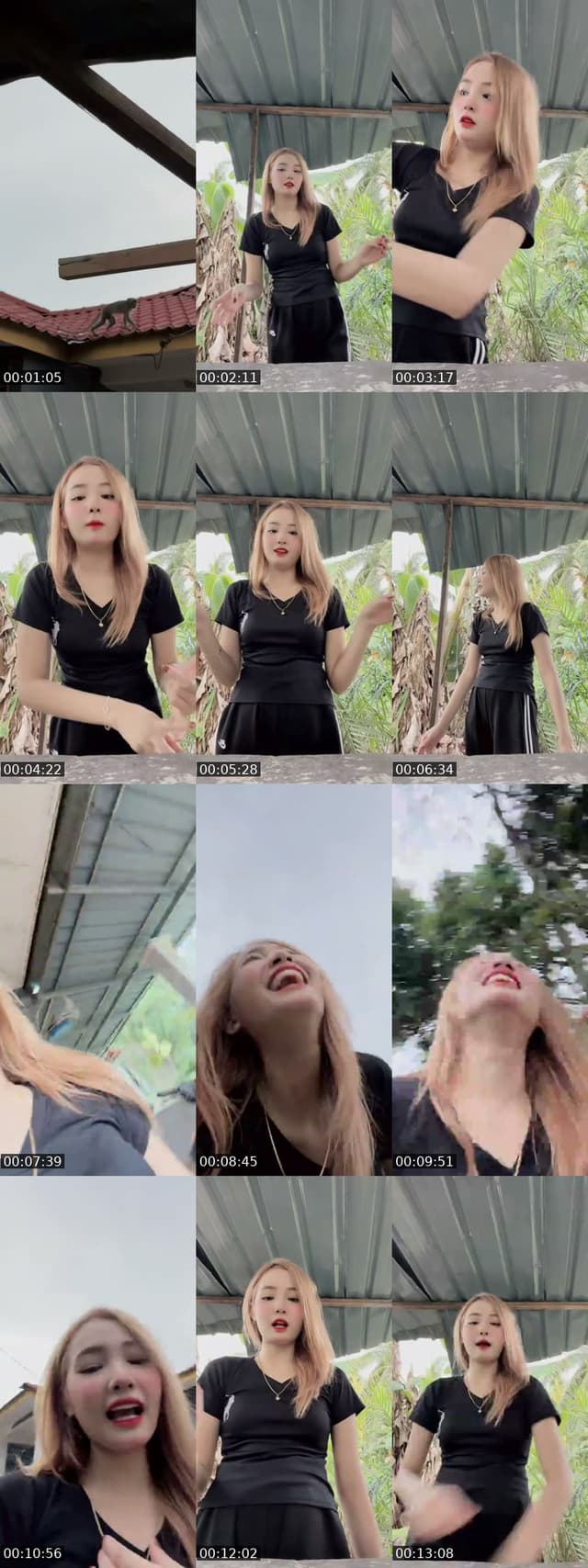 @queenemirda TikTok live from 2026-07-20