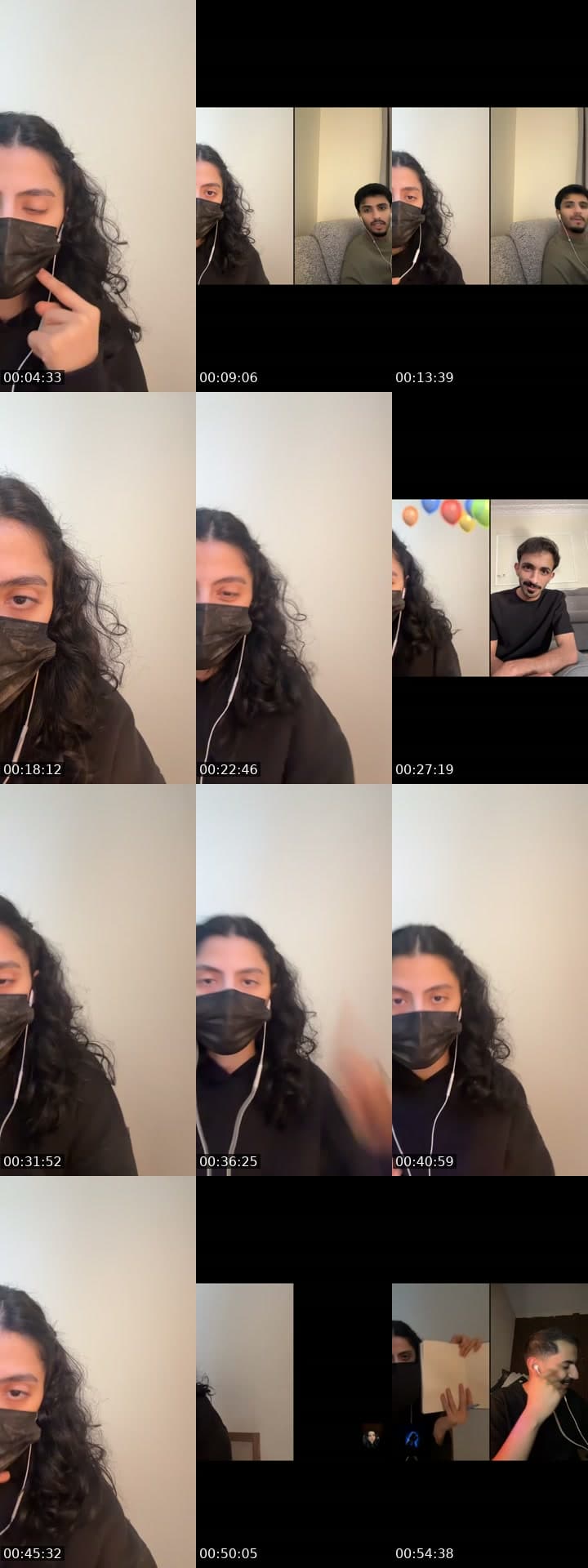 @sha.xx5 TikTok live stream