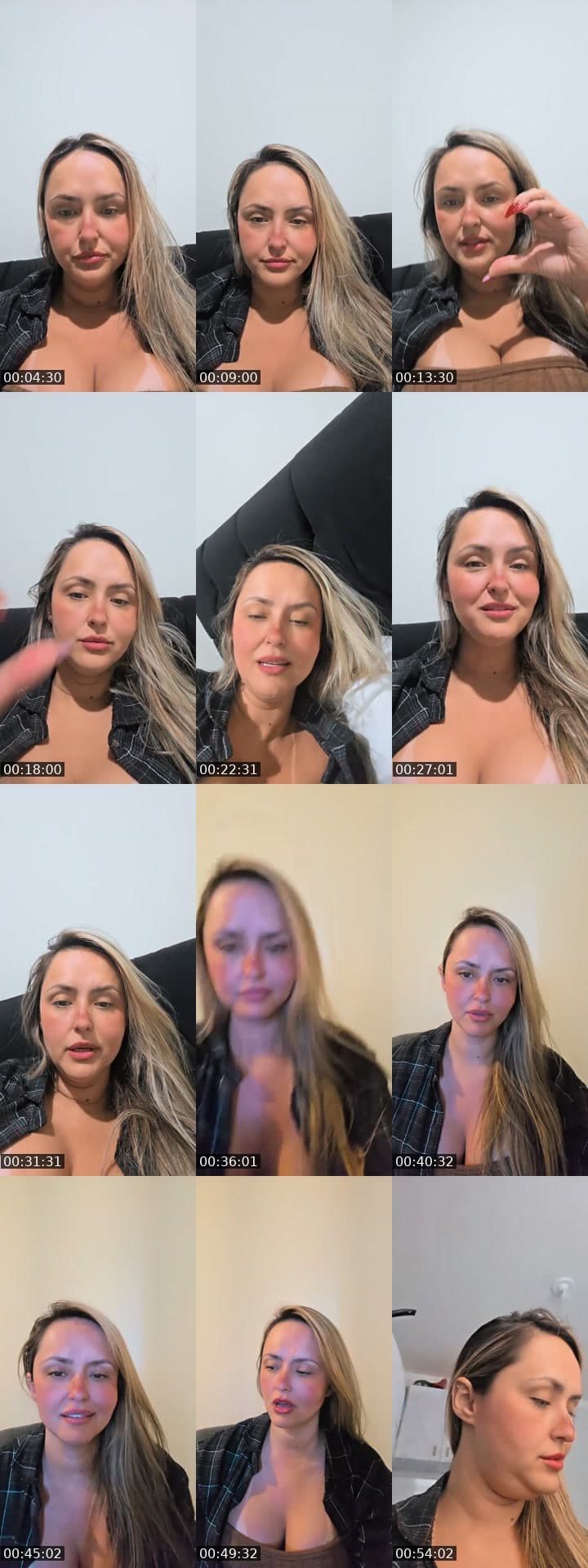 😍🥰♥️