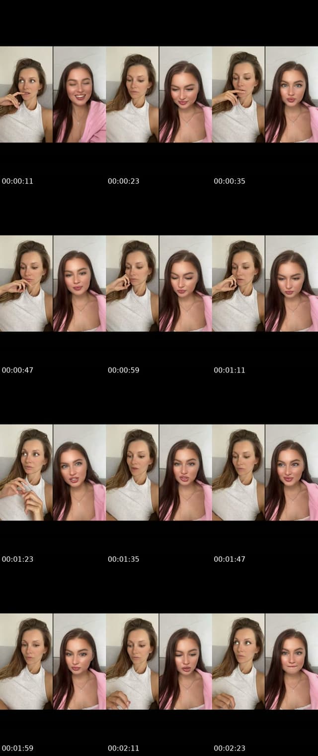 @mari_lovezzzz TikTok live from 2026-07-20