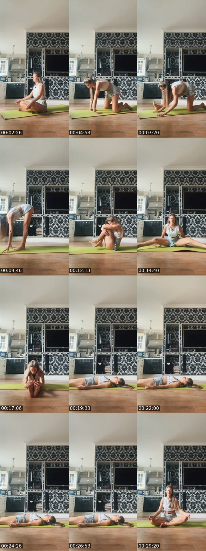 @viktoriasudomora TikTok live stream