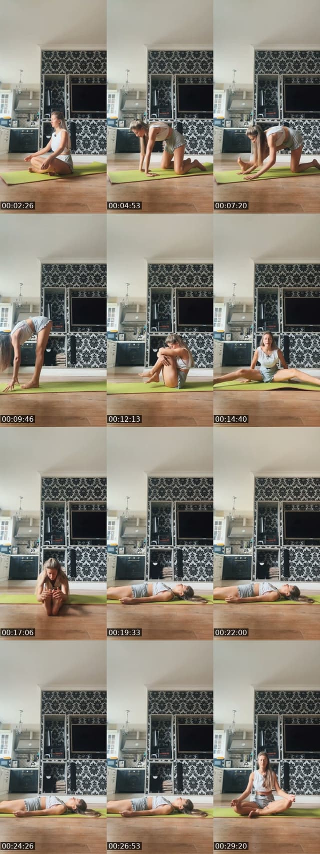 @viktoriasudomora TikTok live from 2026-07-20