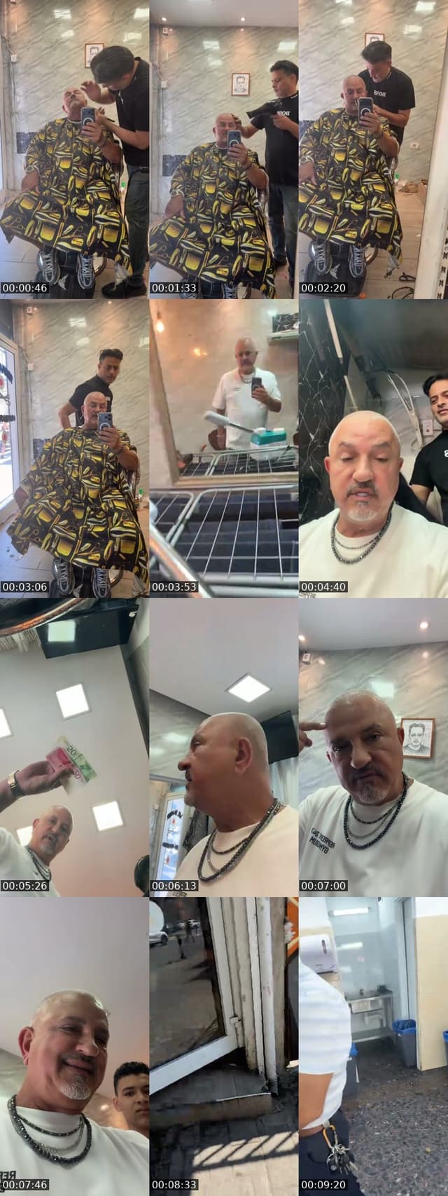 @shmshonmotagim_22 TikTok live from 2026-07-20